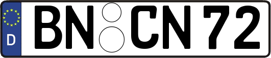 BN-CN72