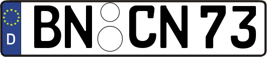 BN-CN73