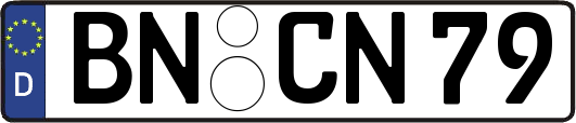 BN-CN79