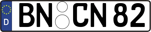 BN-CN82