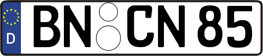 BN-CN85