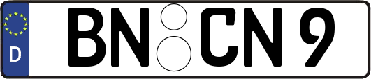 BN-CN9