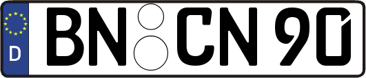 BN-CN90