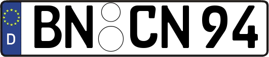 BN-CN94