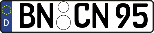 BN-CN95