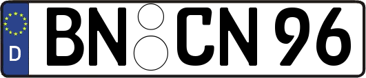BN-CN96
