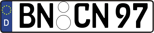 BN-CN97