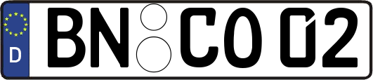 BN-CO02