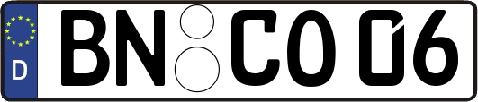 BN-CO06