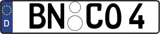 BN-CO4