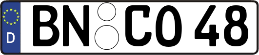 BN-CO48