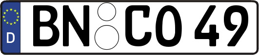 BN-CO49