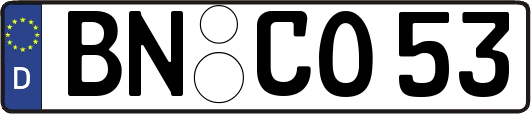 BN-CO53