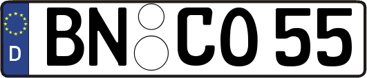 BN-CO55