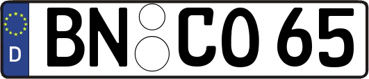 BN-CO65