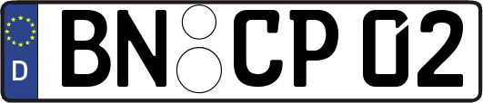 BN-CP02