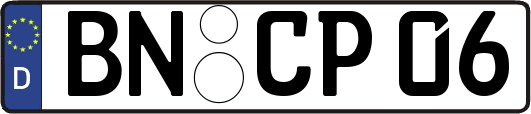 BN-CP06