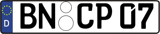 BN-CP07