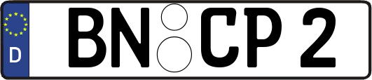 BN-CP2