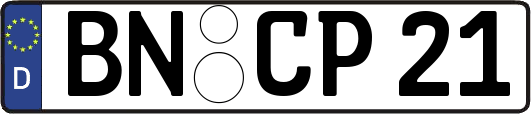 BN-CP21
