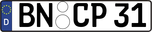 BN-CP31