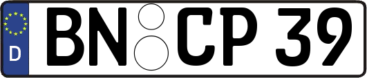 BN-CP39