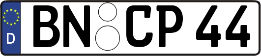 BN-CP44