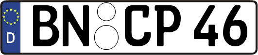 BN-CP46