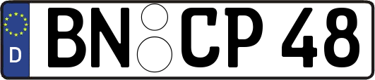 BN-CP48