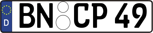 BN-CP49