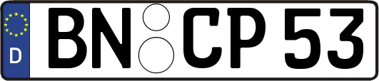 BN-CP53