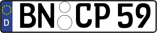 BN-CP59