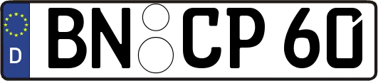 BN-CP60