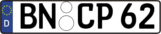 BN-CP62