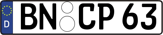 BN-CP63