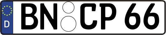 BN-CP66