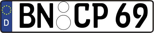 BN-CP69
