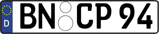 BN-CP94