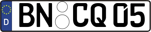 BN-CQ05