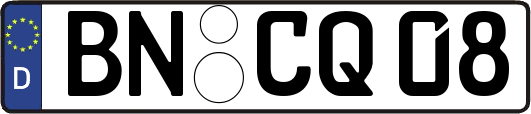 BN-CQ08