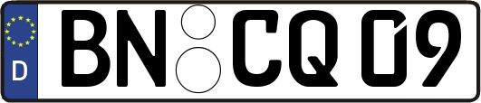 BN-CQ09