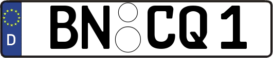 BN-CQ1