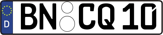 BN-CQ10