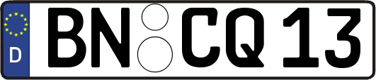 BN-CQ13