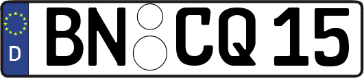 BN-CQ15