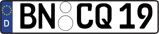 BN-CQ19