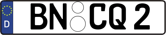 BN-CQ2