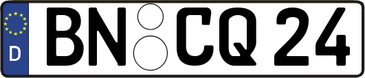BN-CQ24