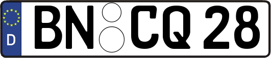 BN-CQ28