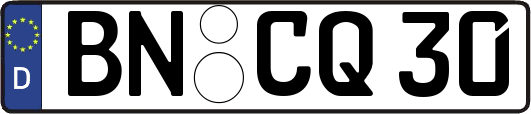 BN-CQ30